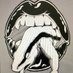 Skink Beat Review (submissions open) (@skinkbeatreview) Twitter profile photo Skink Beat Review (submissions open) (@skinkbeatreview) Twitter profile photo