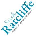 Sarah Ratcliffe - @sarahrdesigner - Twitter