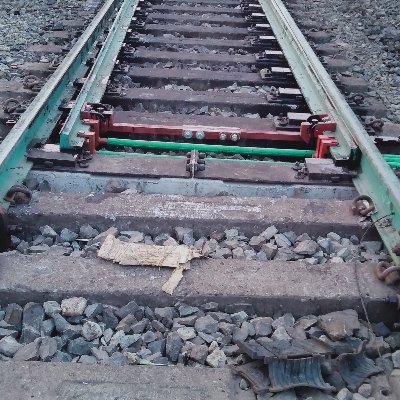 kpsingh48's profile picture. k.p.singh cpwi/ecr