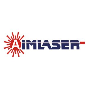 AIMING LASER TECHNOLOGY CO., LTD. With a registered capital of RMB10million, Aiming Laser Technology Co., Ltd.