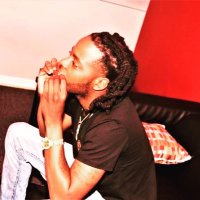 ThraxPressure’Strong (@aoethraxp) 's Twitter Profile