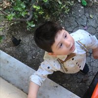 erdem (@brucele52831928) Twitter profile photo