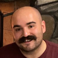 Jacob Lees (@jakerlees) 's Twitter Profile