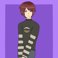 M3ch4tr0n (@m3ch4tr0n) 's Twitter Profile