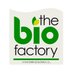 The Bio Factory (@thebiofactory) Twitter profile photo The Bio Factory (@thebiofactory) Twitter profile photo