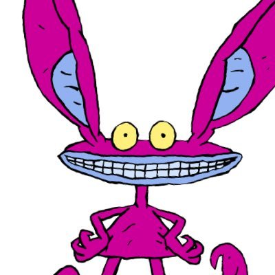 IchabodYuckster's profile picture. Gross Reply Person™