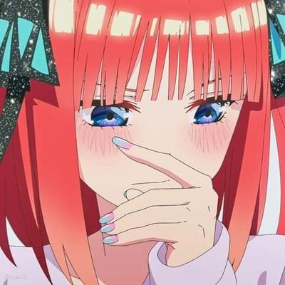 mohamed_05uwu's profile picture. G.O.A.T en procastinar