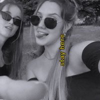 jackeline guarnieri (@jackyguarnieri) 's Twitter Profile