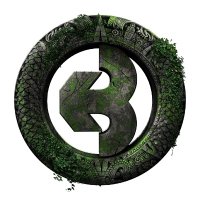 Boomslang Recordings (@boomslangrecs) 's Twitter Profile