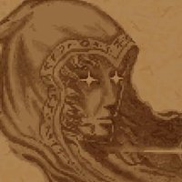 Jagar Tharn (@traitormage) 's Twitter Profile