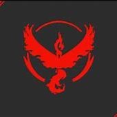 RedePhoenix2's profile picture. 