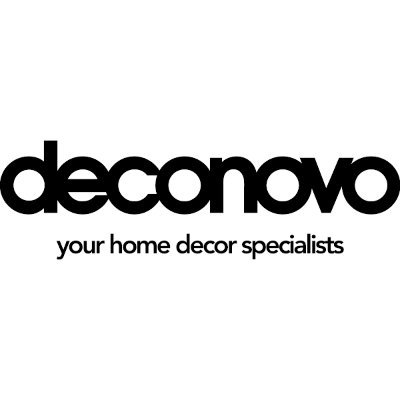 Your Home Decor Specialists. 

Blackout Curtains & Thermal Curtains & Sheer Curtains.