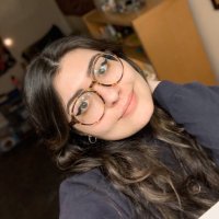 Amanda R. Sementkowski (@asementkowski) 's Twitter Profile