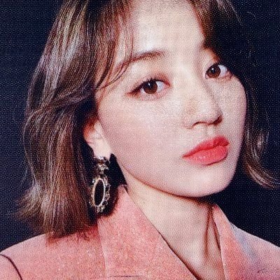 ً jihyo's managerさんのプロフィール画像
