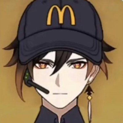 BobaTeaBearsさんのプロフィール画像