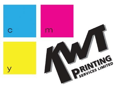 K_W_Tprinting's profile picture. If all you want is everything.... Then Your only choice for Design & Printing is KWT. Been in Covent Garden for over 30 years.