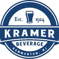 Kramer Beverage (@kramerbeverage) 's Twitter Profile