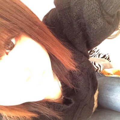 二次元だいすきJDです☆趣味はyoutubeで歌い手、実況者さまを探すこと!気に入ったらストーカーしちゃうかも… 誰でも気軽にフォローしてくださーーぃっ(^O^☆♪