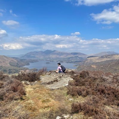 robert_tonks's profile picture. 