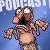 Ten Minute Podcast (@tenminpod) Twitter profile photo Ten Minute Podcast (@tenminpod) Twitter profile photo