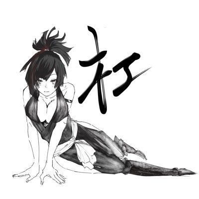 なみえのえさんのプロフィール画像