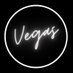 Vegas Newswire (@vegasnewswire) Twitter profile photo Vegas Newswire (@vegasnewswire) Twitter profile photo