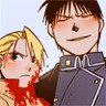 royai week 2023さんのプロフィール画像