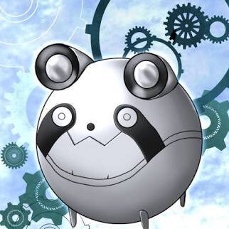 霜りんごさんのプロフィール画像