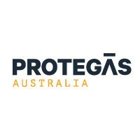 Protegas Australia (@protegasau) Twitter profile photo