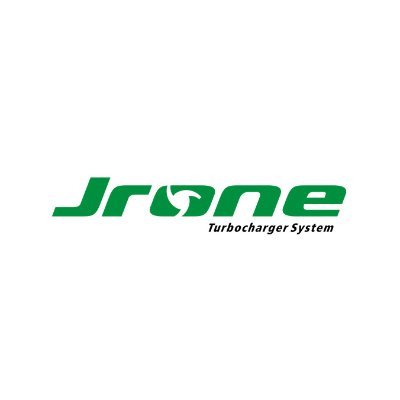 Jrone turbo