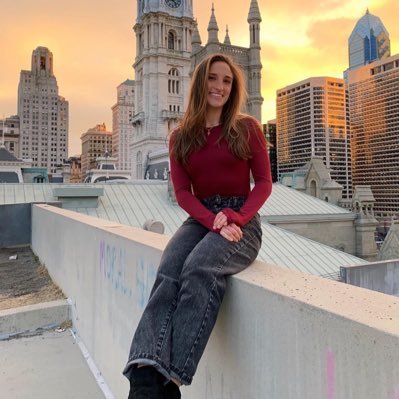 elisef25's profile picture. jmu lax ‘23/ #25