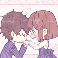 ゆうちゃん@サブ垢🦄 (@ws__0423yu) 's Twitter Profile