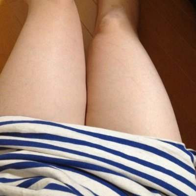 bGjUe8k4hbkzsqI's profile picture. 153cm/fカップ♥23歳🦄

こっちで話そ～♡→https://t.co/WtA1ft6wCO