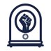 Fireside Union (@firesideunion) Twitter profile photo Fireside Union (@firesideunion) Twitter profile photo