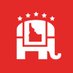Ada County Republicans (@adagopcc) Twitter profile photo Ada County Republicans (@adagopcc) Twitter profile photo