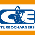 C&E Turbochargers bv