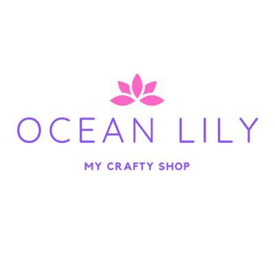 Ocean Lily Crafty Shop