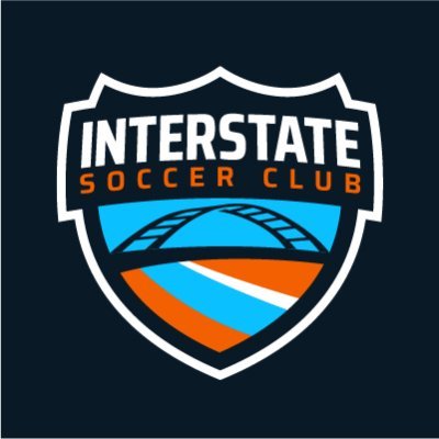 interstate_sc Profile Picture