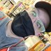 Matthew Bishop (@mjbinthe509) Twitter profile photo Matthew Bishop (@mjbinthe509) Twitter profile photo