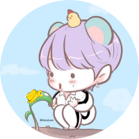 ᴠᴇʀᴏ (@verojoon) 's Twitter Profile Photo ᴠᴇʀᴏ (@verojoon) 's Twitter Profile Photo