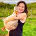Leilani Farm Sanctuary of Maui Ⓥ (@leilanifs) Twitter profile photo Leilani Farm Sanctuary of Maui Ⓥ (@leilanifs) Twitter profile photo