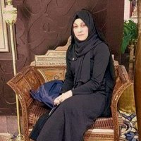 عناية غريب (@enayagarib) Twitter profile photo