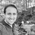 Michael Davis (@mjdavis613) Twitter profile photo Michael Davis (@mjdavis613) Twitter profile photo