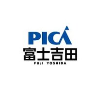 PICA富士吉田 (@picafujiyoshida) 's Twitter Profile