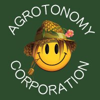 Agrotonomy(@AgrotonomyCorp) 's Twitter Profile Photo