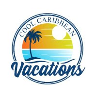 Cool Caribbean Vacations(@cool_vacations) 's Twitter Profileg