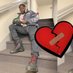 KTF (@ktf_24) Twitter profile photo KTF (@ktf_24) Twitter profile photo