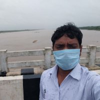 John_Semson (@john_semson) 's Twitter Profile