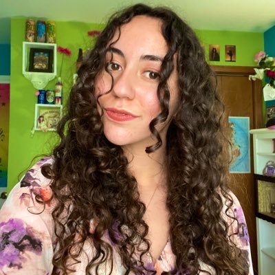 _vvrey's profile picture. 🌎🌟🍄🧜‍♀️🇮🇹 Purdue 2023