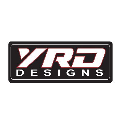 YRD specializes in Graphic Design in the racing scene around Pittsburgh, and on the Virtual World!